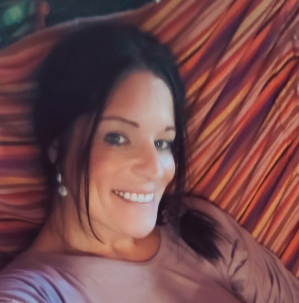 Meet your Posher, Vivian